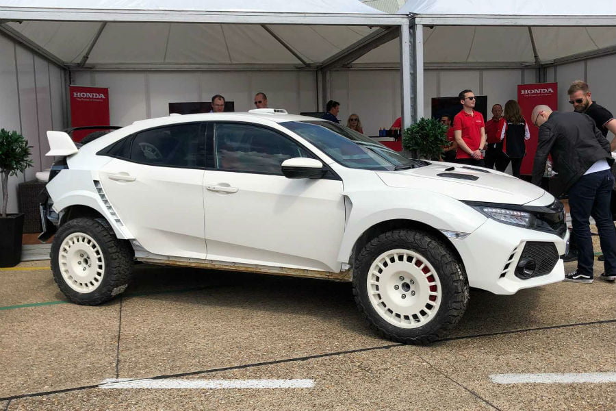 https://autogreeknews.gr/wp-content/uploads/2019/05/honda-civic-type-r-wrc2.jpg