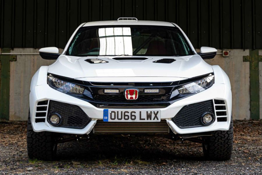 https://autogreeknews.gr/wp-content/uploads/2019/05/honda-civic-type-r-wrc4.jpg