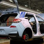 hyundai-3-million-cars-produced-at-hmmc-(1)