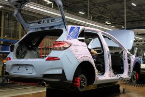 hyundai-3-million-cars-produced-at-hmmc-(1)