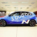 hyundai-3-million-cars-produced-at-hmmc-(2)