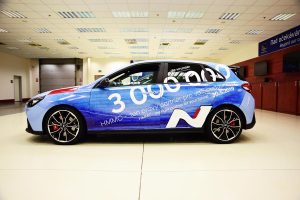 hyundai-3-million-cars-produced-at-hmmc-(2)