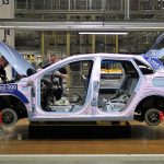 hyundai-3-million-cars-produced-at-hmmc-(3)