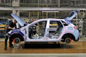 hyundai-3-million-cars-produced-at-hmmc-(3)
