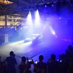 hyundai-3-million-cars-produced-at-hmmc-(4)