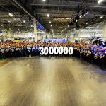 hyundai-3-million-cars-produced-at-hmmc-(5)