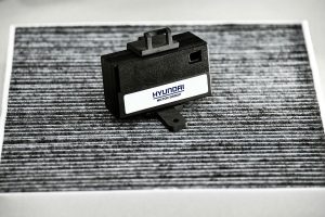 hyundai filtro kampinas