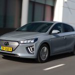 hyundai ioniq official2