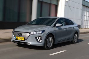 hyundai ioniq official2