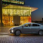 hyundai ioniq official3