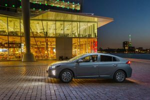 hyundai ioniq official3