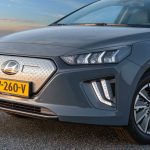 hyundai ioniq official4