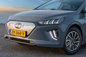 hyundai ioniq official4
