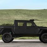 jeep gladiator hennessey2