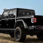 jeep gladiator hennessey3