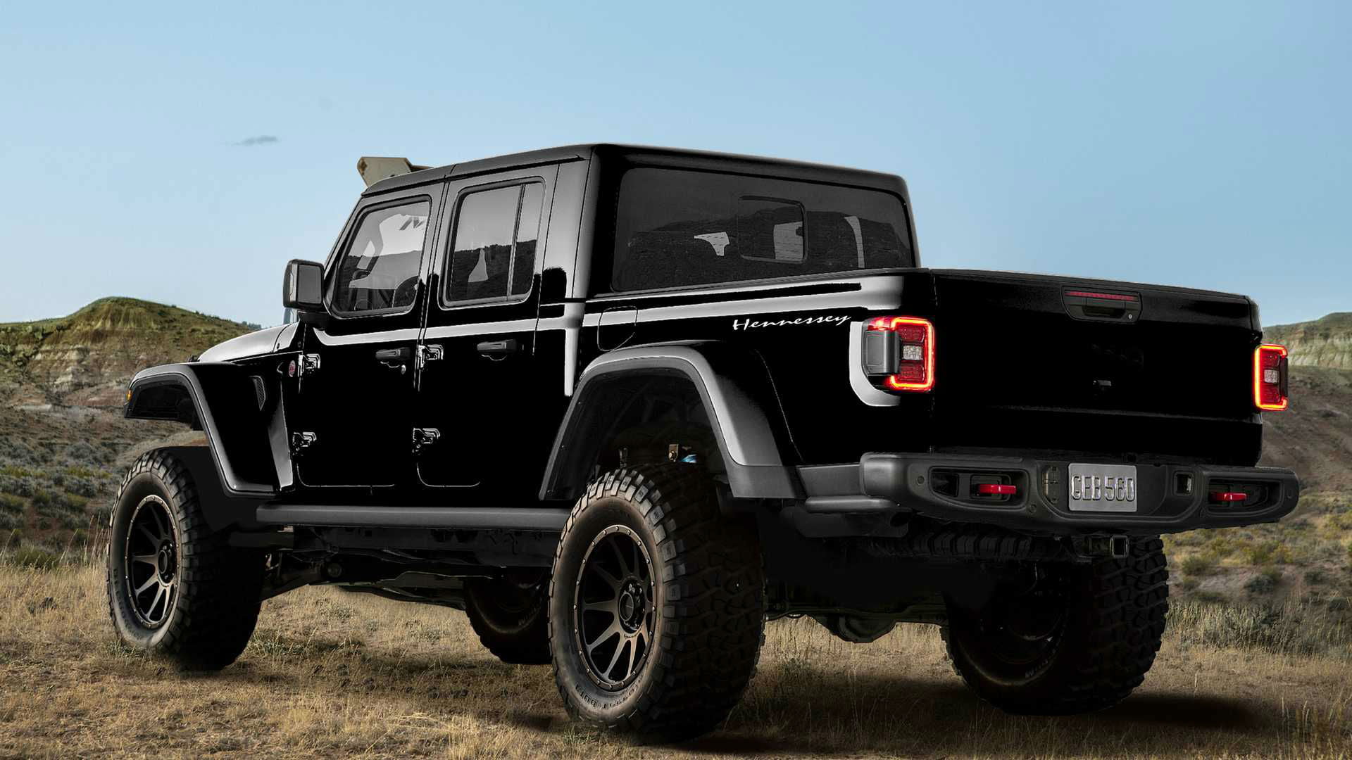 https://autogreeknews.gr/wp-content/uploads/2019/05/jeep-gladiator-hennessey3.jpg