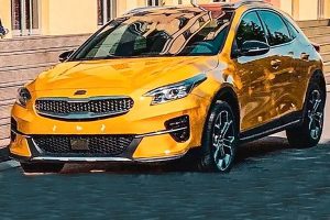 kia_xceed_2019-port__pinned