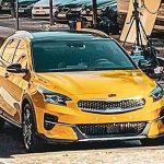 kia_xceed_2019_2