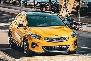 kia_xceed_2019_2