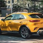 kia_xceed_2019_3