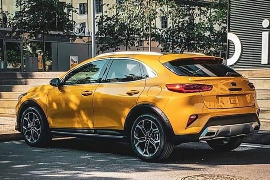 https://autogreeknews.gr/wp-content/uploads/2019/05/kia_xceed_2019_3.jpg