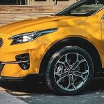 kia_xceed_2019_4