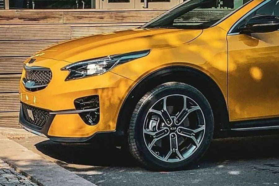 https://autogreeknews.gr/wp-content/uploads/2019/05/kia_xceed_2019_4.jpg