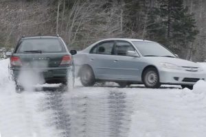 knoxx_tactical-driving