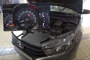 lada-vesta-562000-km (2)