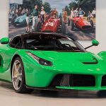 laferrari-green-jay-kay-1