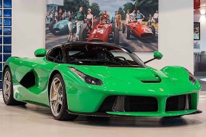 laferrari-green-jay-kay-1