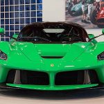 laferrari-green-jay-kay-2