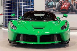 laferrari-green-jay-kay-2