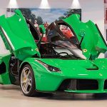 laferrari-green-jay-kay-3