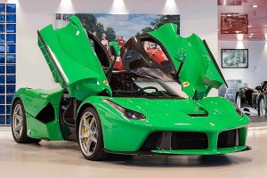 laferrari-green-jay-kay-3