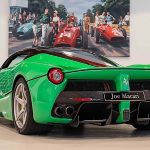 laferrari-green-jay-kay-4
