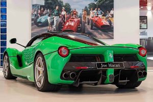 laferrari-green-jay-kay-4