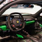 laferrari-green-jay-kay-5