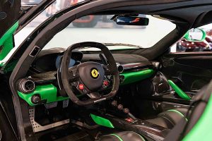 laferrari-green-jay-kay-5