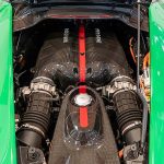 laferrari-green-jay-kay-6