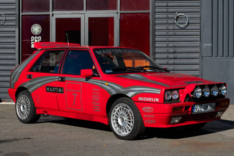 https://autogreeknews.gr/wp-content/uploads/2019/05/lancia-delta-integrale.jpg