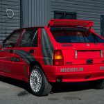 lancia delta integrale2