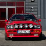 lancia delta integrale3