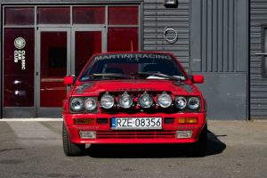 lancia delta integrale3