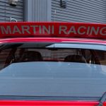 lancia delta integrale4