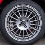 lancia delta integrale5