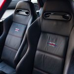 lancia delta integrale6