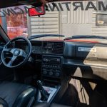 lancia delta integrale7