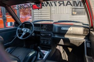 lancia delta integrale7