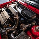 lancia delta integrale8